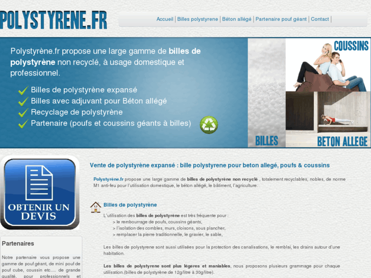 www.polystyrene.fr