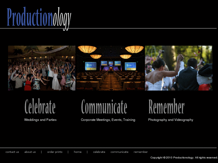 www.productionology.com