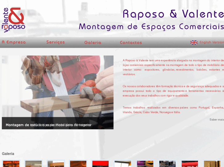 www.raposovalente.com