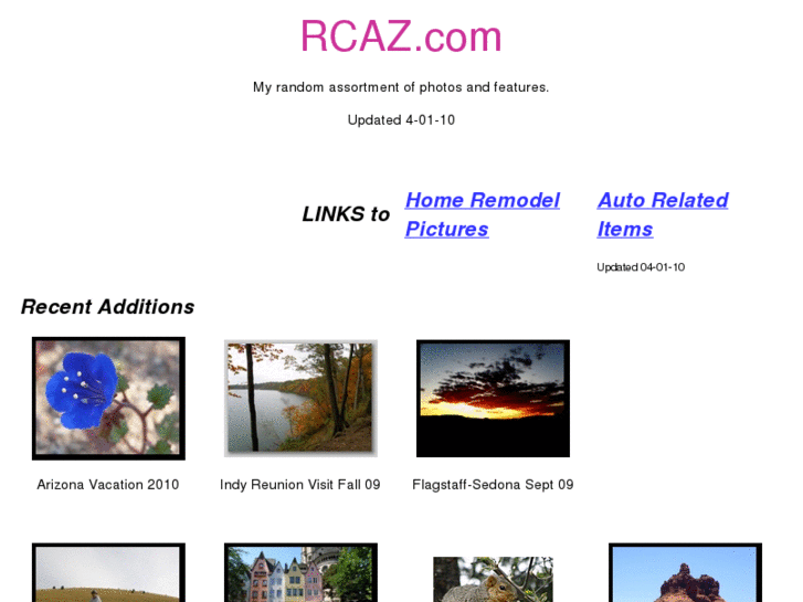 www.rcaz.com