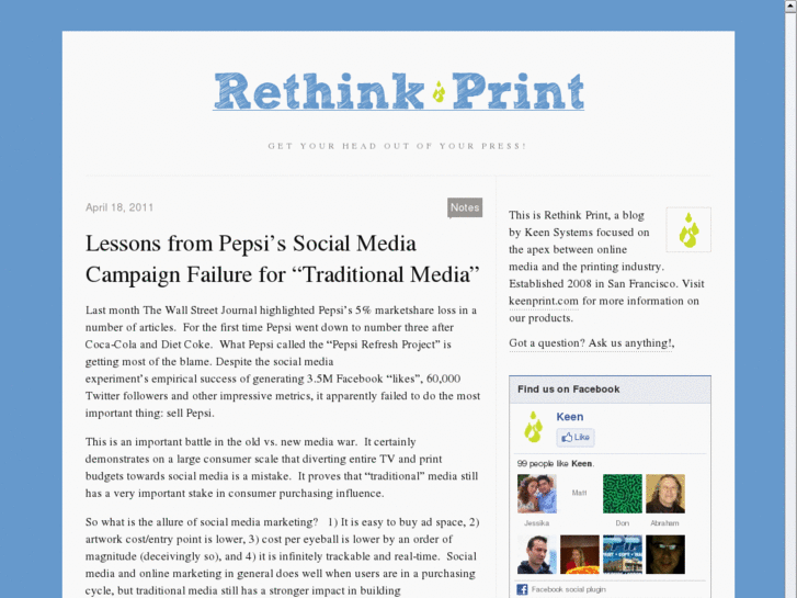 www.rethinkprint.biz