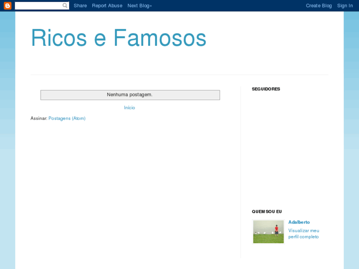 www.ricosefamosos.com