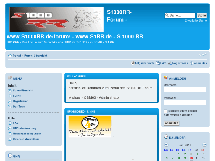 www.s1rr.de