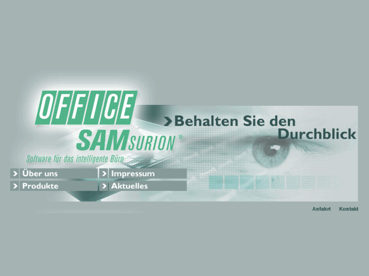 www.samsurion.de