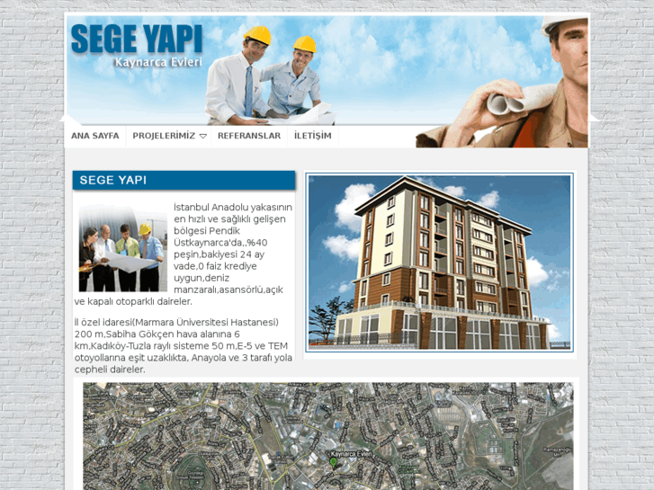 www.segeyapi.com