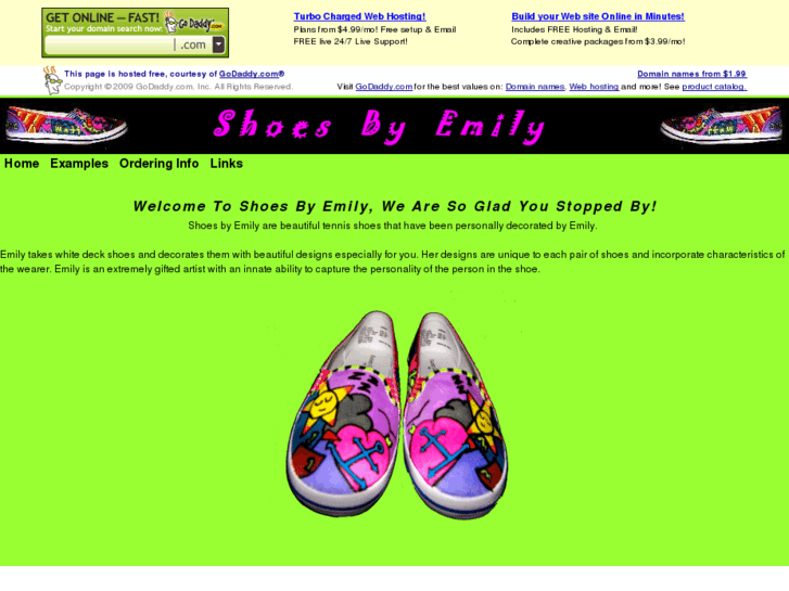 www.shoesbyemily.com