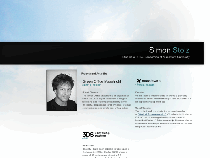 www.simonstolz.de