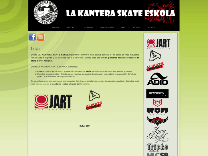 www.skateskola.com