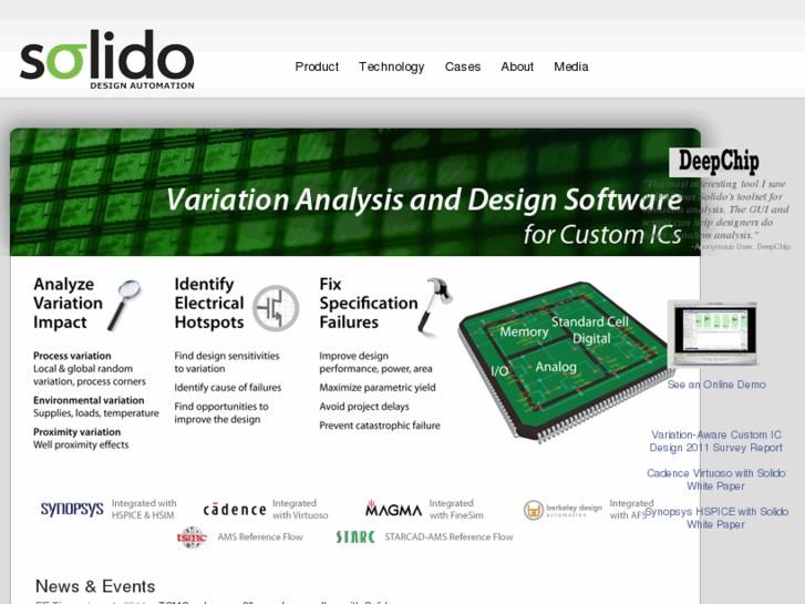 www.solidodesign.com