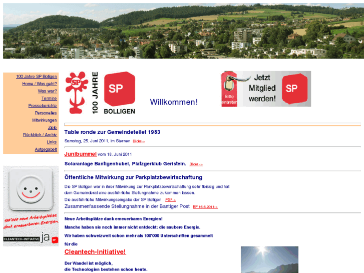 www.sp-bolligen.ch