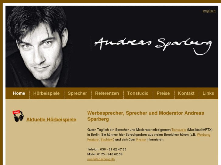 www.sparberg.de