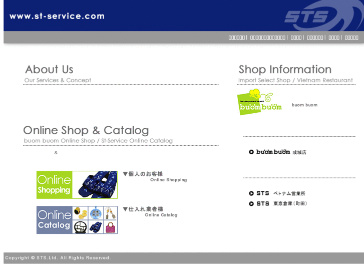 www.st-service.com