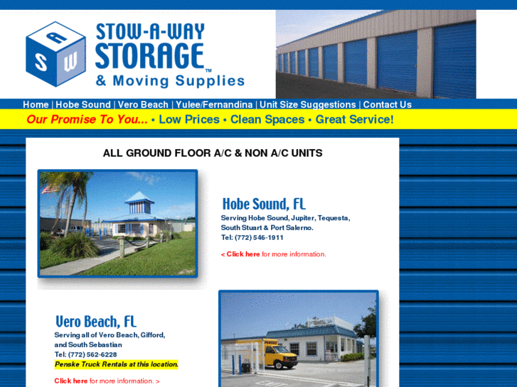 www.stowstorage.com