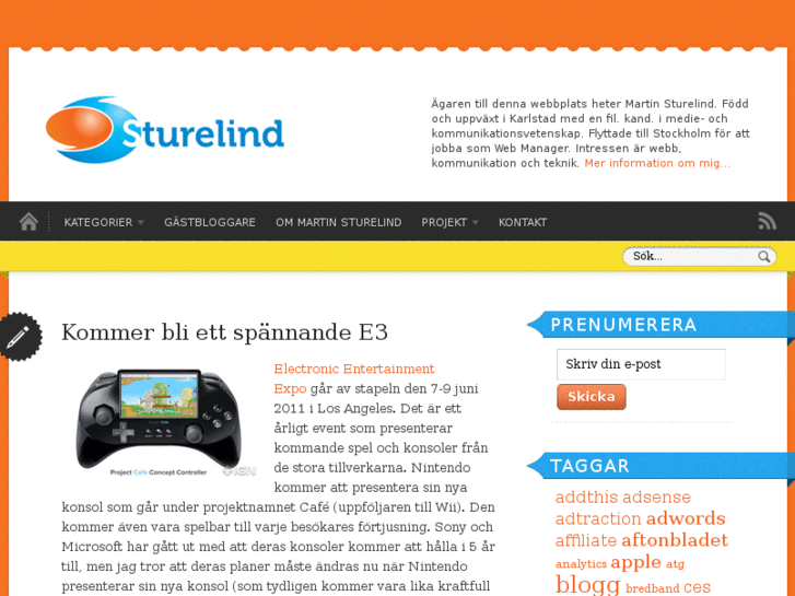 www.sturelind.com