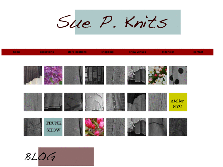 www.suepknits.com