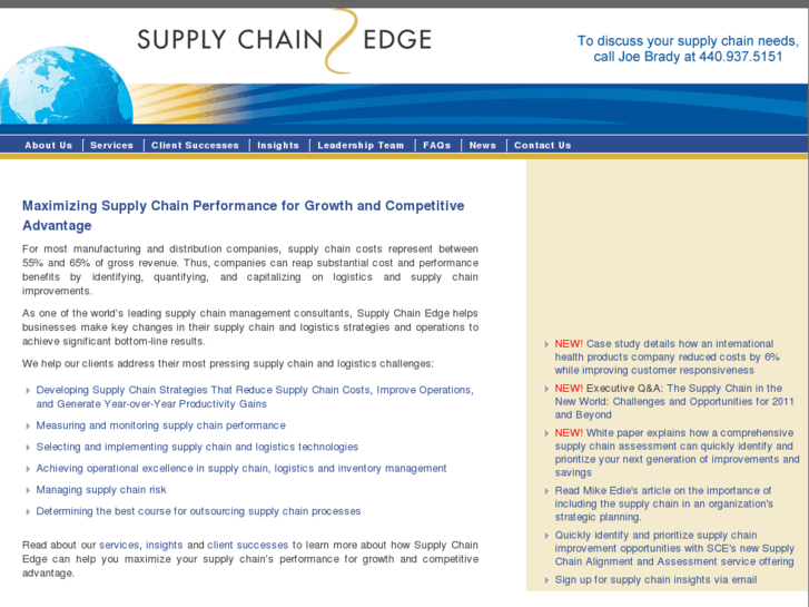 www.supplychainedge.com