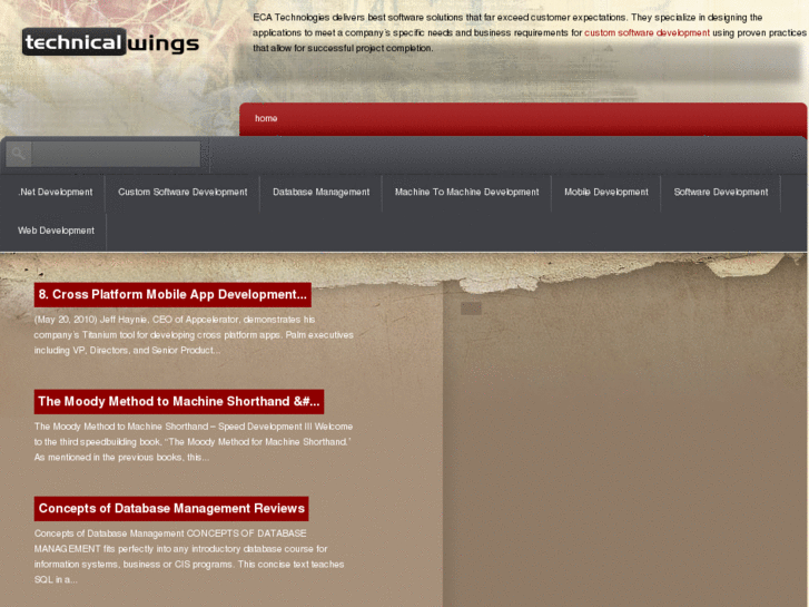 www.technicalwings.com