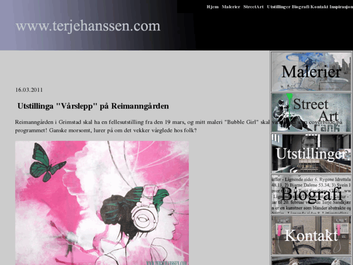 www.terjehanssen.com