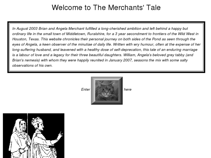 www.themerchantstale.com