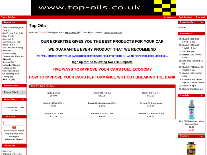 www.top-oils.com