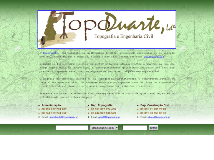 www.topoduarte.com