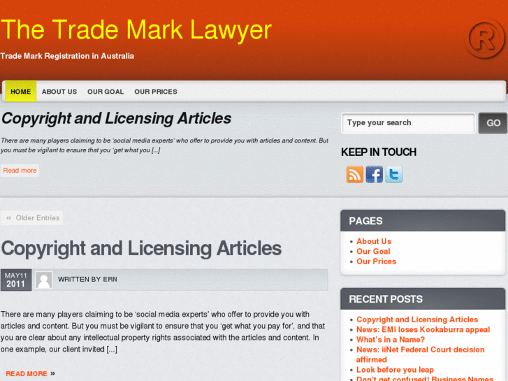 www.trademark-lawyer.com.au