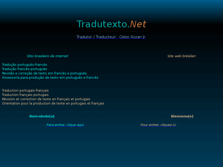 www.tradutexto.net