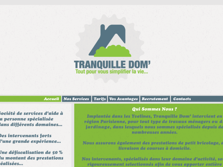 www.tranquilledom.com