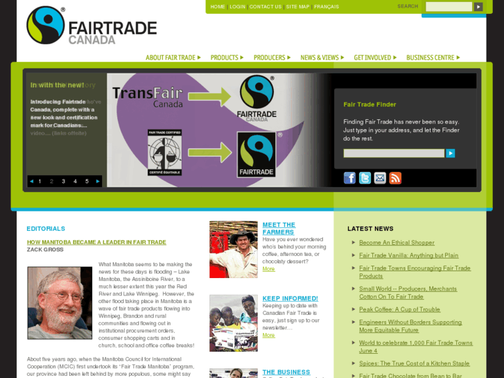 www.transfair.ca