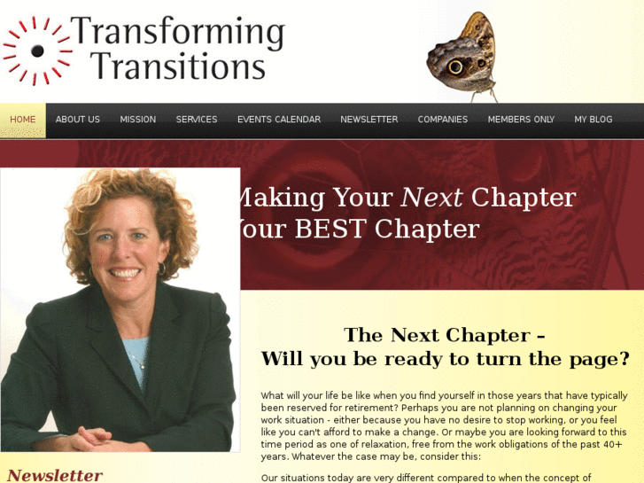 www.transformingtransitions.com