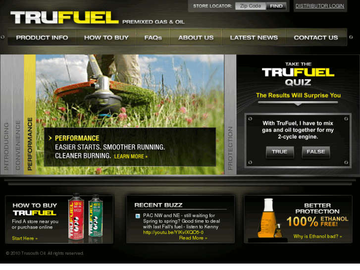 www.truefuel50.com