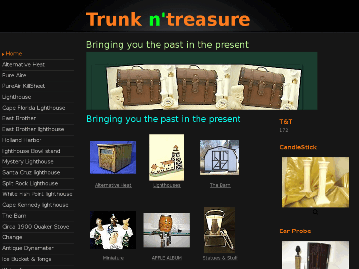 www.trunkntreasure.com