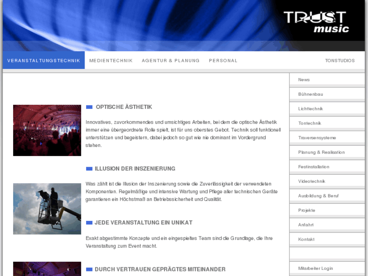 www.trustmusic-gmbh.de