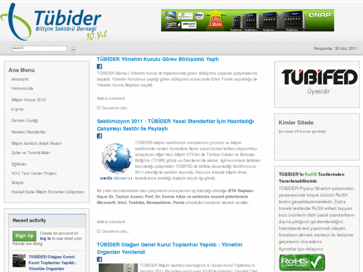 www.tubider.org.tr