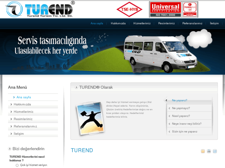 www.turend.com