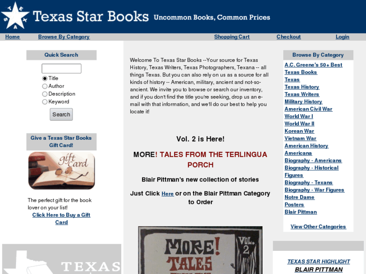 www.txstarbooks.com