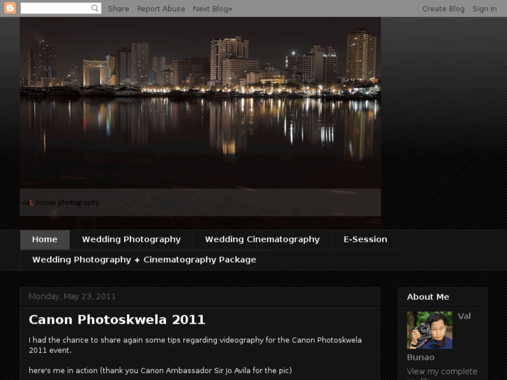 www.valbunao.com