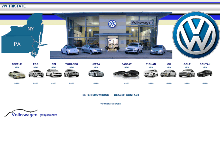 www.vwtristate.com