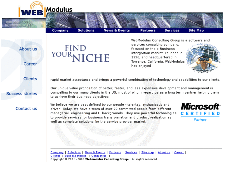www.webmodulus.com