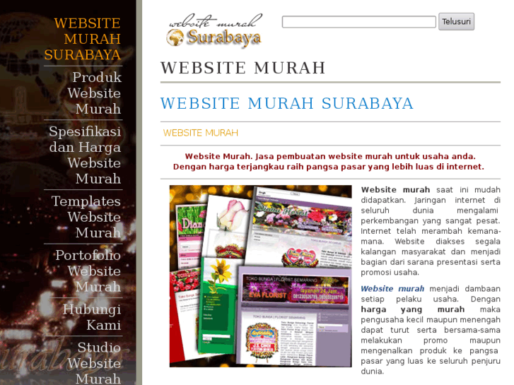 www.website-murah.com