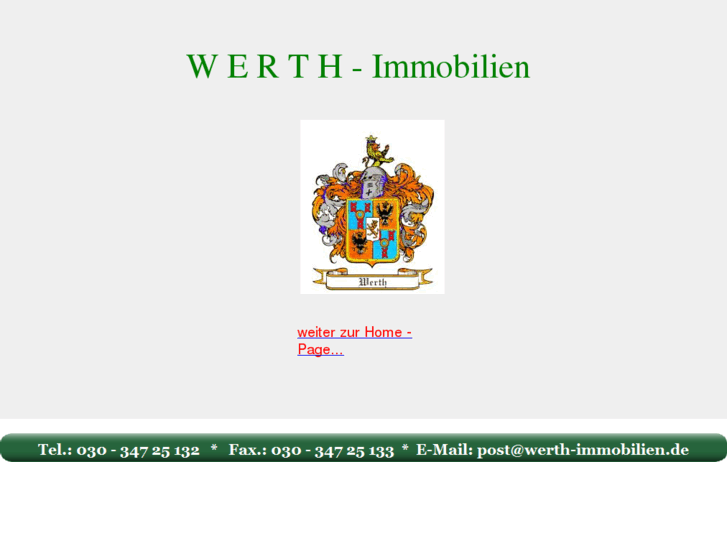 www.werth-immobilien.com