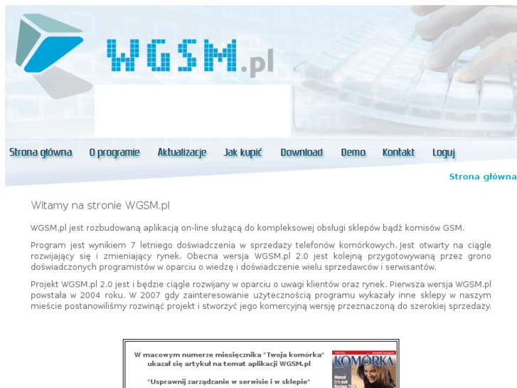www.wgsm.pl