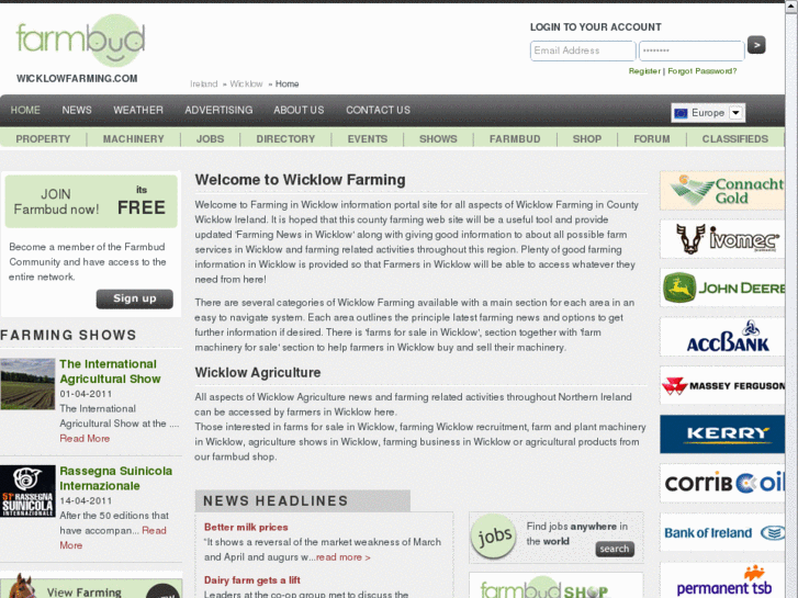 www.wicklowfarming.com
