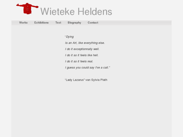 www.wietekeheldens.info