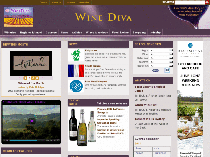 www.winediva.com.au