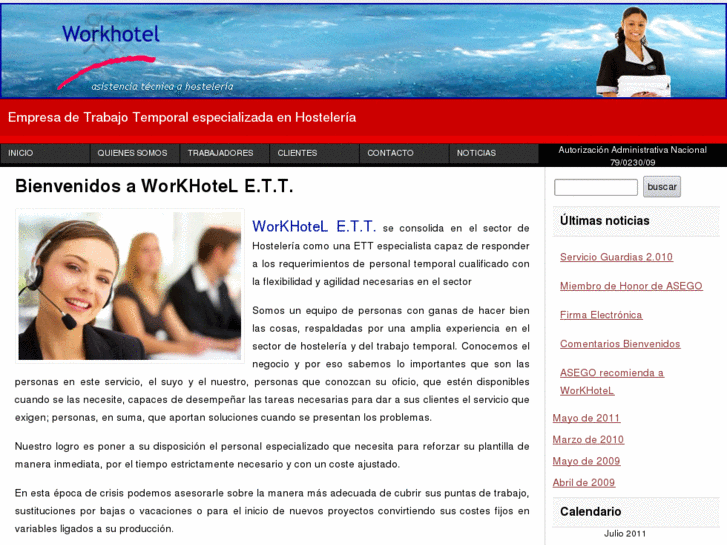 www.workhotel.es