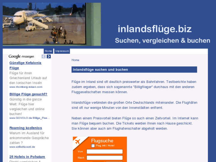 www.xn--inlandsflge-1hb.info