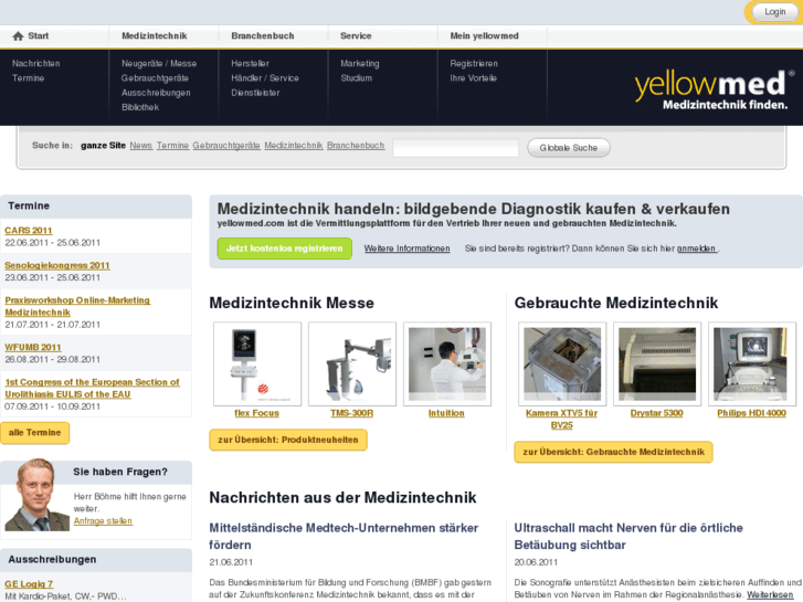 www.yellowmed.com