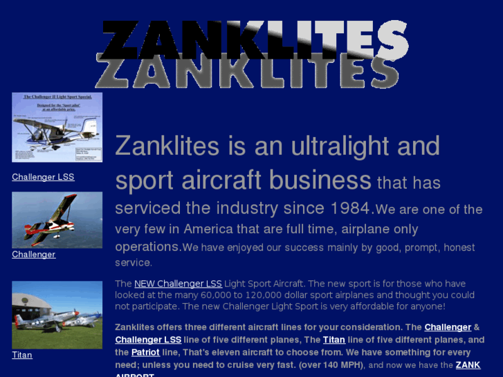 www.zanklites.com