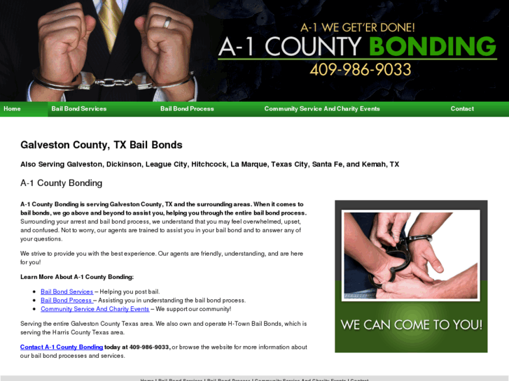 www.a-1countybonding.com